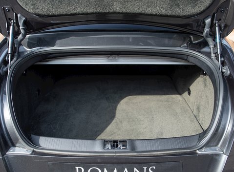 Bentley Continental Supersports 35