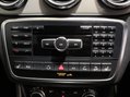 Mercedes-Benz GLA 2.1 GLA220 CDI SE 7G-DCT 4MATIC Euro 6 (s/s) 5dr 26