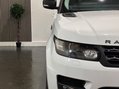 Land Rover Range Rover Sport 3.0 SD V6 Autobiography Dynamic Auto 4WD Euro 6 (s/s) 5dr 53