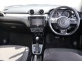 Suzuki Swift 1.2 Dualjet MHEV SZ-T CVT Euro 6 (s/s) 5dr 12