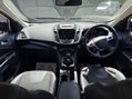 Ford Kuga 2.0 Kuga Titanium TDCi 5dr 4