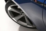 Audi A5 2.0 A5 Sportback 35 TFSI MHEV Black Edition Semi-Auto 5dr 38