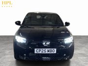 Vauxhall Corsa 1.2 Turbo Ultimate Hatchback 5dr Petrol Manual Euro 6 (s/s) (100 ps) 2
