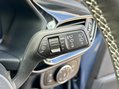 Ford Fiesta TITANIUM X MHEV 23