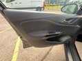 Vauxhall Corsa 1.4 Corsa Energy AC ecoFLEX 5dr *NATIONAL DELIVERY* 30