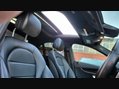 Mercedes-Benz C Class C200 AMG LINE PREMIUM PLUS 21