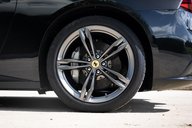 Ferrari GTC4 Lusso 6.3 V12 F1 DCT 4WD Euro 6 (s/s) 2dr 22
