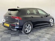 Volkswagen Golf 1.5 Golf R-Line TSi 5dr 3