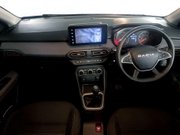 Dacia Sandero Stepway 1.0 TCe Journey Hatchback 5dr Petrol Manual Euro 6 (s/s) (90 ps) Air Con - 18