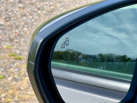 Vauxhall Grandland X ELITE NAV 14