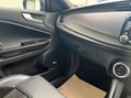 Alfa Romeo Giulietta 1.7 Giulietta Veloce TBi Semi-Automatic 5dr *NATIONAL DELIVERY* 21