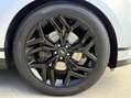Land Rover Range Rover Velar 2.0 P250 Dynamic HSE SUV 5dr Petrol Auto 4WD Euro 6 (s/s) (249 ps) 15