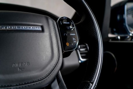 Land Rover Range Rover Sport AUTOBIOGRAPHY. NOW SOLD. SIMILAR REQUIRED. PLEASE CALL 01903 254800. 29