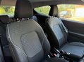 Ford Fiesta 1.1 Fiesta Zetec 3dr 14