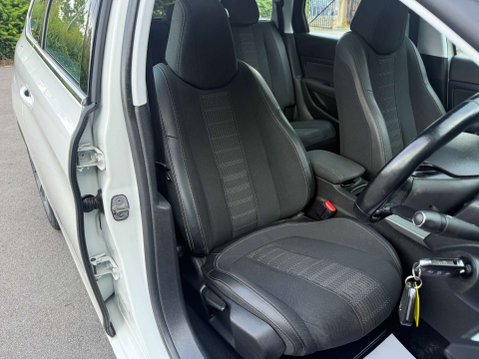 Peugeot 308 ALLURE SW S/S 23