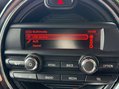 Mini Hatch 2.0 Cooper SD 3dr 51