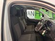 Peugeot Expert 1.5 Expert Asphalt Premium + L2 BlueHDi 11