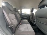 MG ZS 1.5 VTi-TECH Excite SUV 5dr Petrol Manual Euro 6 (s/s) (106 ps) 17