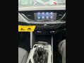 Vauxhall Insignia 1.5 Insignia Design TD 5dr 48