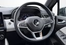 Renault Clio 1.0 TCe 90 S Edition 5dr 17