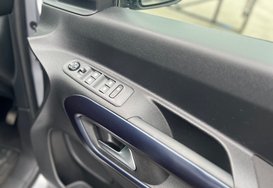 Peugeot Rifter HORIZON RE WAV 21