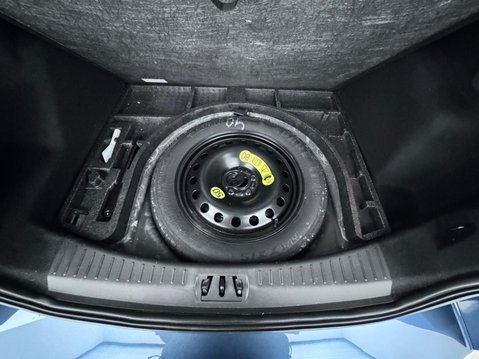 Ford Kuga 1.5T EcoBoost ST-Line X Euro 6 (s/s) 5dr 38