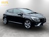 Renault Clio 1.0 TCe RS Line Hatchback 5dr Petrol Manual Euro 6 (s/s) (100 ps)