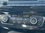 BMW X1 XDRIVE25E XLINE 32