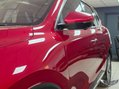 MG HS 1.5 T-GDI 16.6kWh Exclusive Auto Euro 6 (s/s) 5dr 62