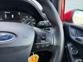 Ford Fiesta 1.0 Fiesta ST-Line T 5dr 22