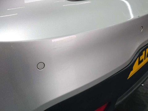 Kia Rio 1.4 3 3dr 96