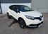 Renault Captur 1.5 dCi ENERGY Dynamique S MediaNav Euro 5 (s/s) 5dr