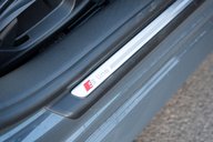 Audi TT 2.0 TT Black Edition TFSI Quattro Semi-Auto 4WD 3dr 54