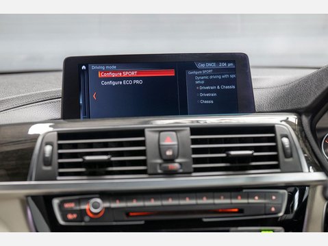 BMW 4 Series 3.0 440i M Sport Auto Euro 6 (s/s) 2dr 46