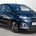Peugeot 108 1.2 PureTech Allure 5dr