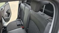 Vauxhall Corsa 1.4i ecoFLEX Elite Hatchback 5dr Petrol Auto Euro 6 (90 ps) 19