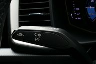 Audi A1 1.0 A1 Sportback 30 TFSI Sport Semi-Auto 5dr 36