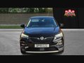 Vauxhall Grandland X SPORT NAV S/S 4