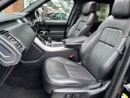 Land Rover Range Rover Sport 2.0 P400e HSE DYNAMIC 13