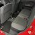Suzuki Ignis 1.2 Dualjet 12V Hybrid SZ-T 5dr 34