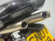 MV Agusta F4 1000 2007 25K NEW MOT CLASSIC COLLECTORS SPORTS BIKE 1000CC 38