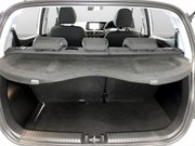 Hyundai i10 1.0 Advance Hatchback 5dr Petrol Manual Euro 6 (s/s) (67 ps) Cruise Contro 21