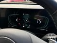 Kia Sportage 1.6 h T-GDi GT-Line Auto Euro 6 (s/s) 5dr 14