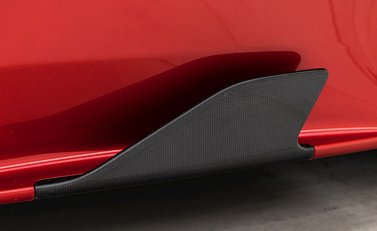 Ferrari 458 Speciale 25