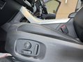 Land Rover Range Rover Evoque 2.0 Range Rover Evoque SE Tech TD4 4WD 5dr 70
