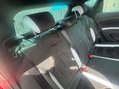 SEAT Leon 2.0 TSI Cupra 280 Hatchback 5dr Petrol Manual Euro 6 (s/s) (280 ps) 41