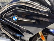BMW R 1200 RT LE SPORT 2018 ONLY 10K STUNNING EXAMPLE NEW MOT 18