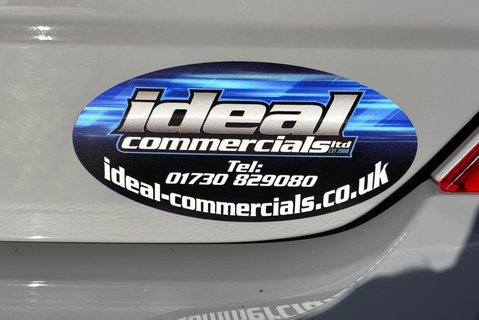 Ford Transit Custom 320 Sport L2H1 Duratec 11.8 kWh PHEV Dciv 15