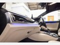 BMW 5 Series 3.0 540i GPF M Sport Auto xDrive Euro 6 (s/s) 4dr 68