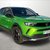 Vauxhall Mokka 100kW Ultimate 50kWh 5dr Auto 1